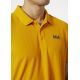 2. Koszulka Helly Hansen Polo Ocean M 34207 328