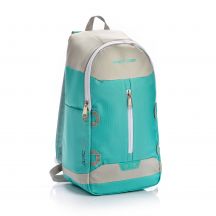 Plecak termiczny Meteor Arctic 10 l 74646