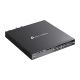 4. Przełącznik TP-Link 24x GE SG6428XHP Omada Layer 3