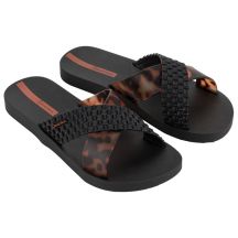 Klapki Ipanema Sense Slide W 27214 BC402