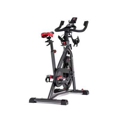 6. Rower Spinningowy Schwinn IC8