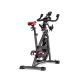 6. Rower Spinningowy Schwinn IC8