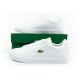 10. Buty Lacoste Lerond Set 125 2 CFA W 749CFA003721G