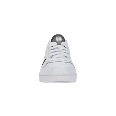 10. Buty K-Swiss LOZAN MATCH LTH M 08903-179-M