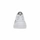 10. Buty K-Swiss LOZAN MATCH LTH M 08903-179-M