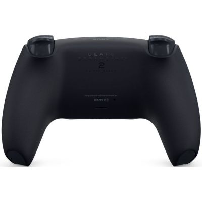 3. Kontroler Sony PS5 DualSense Death Stranding 2 Edt.