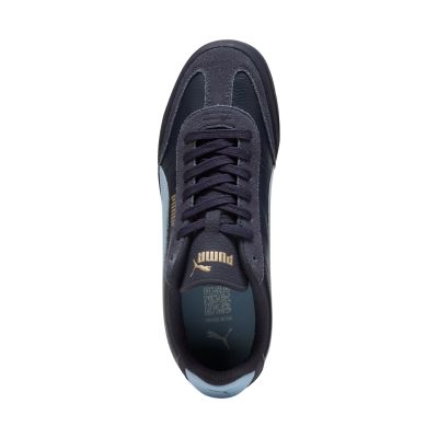 10. Buty Puma Super Turino M 402612 03