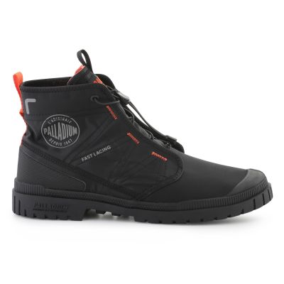 6. Buty Palladium SP20 Travel HI 74476-008-M