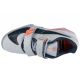 3. Buty treningowe Nike Romaleos 4 SE M DJ4487-900
