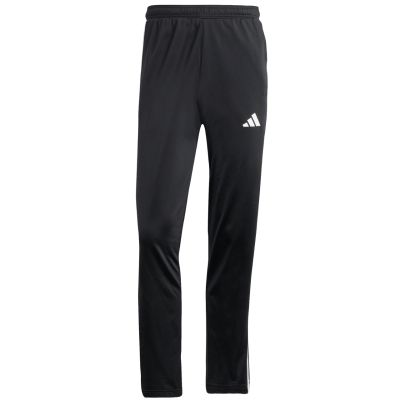 8. Spodnie adidas Snap Track M JL8593