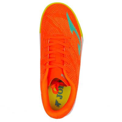 3. Buty Joma EVOLUTION 2608Jr EVJW2608IN