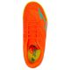 3. Buty Joma EVOLUTION 2608Jr EVJW2608IN