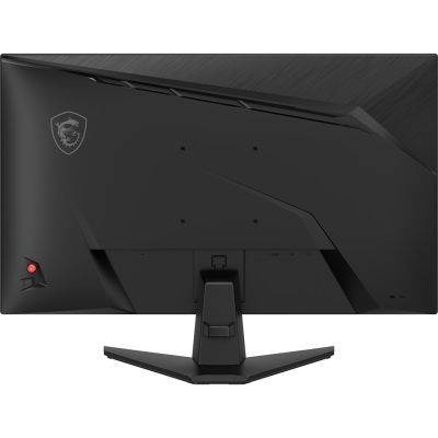 2. Monitor LCD 27" MAG 272F MSI