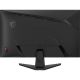 2. Monitor LCD 27" MAG 272F MSI