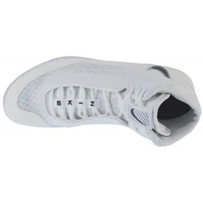 3. Buty Nike Inflict 4 M HM9674-100
