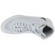 3. Buty Nike Inflict 4 M HM9674-100