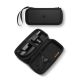 7. Gimbal Spigen S610W Bluetooth z selfie stickiem - czarny