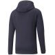 3. Bluza Puma TeamFinal Casuals Hooded M 65738306
