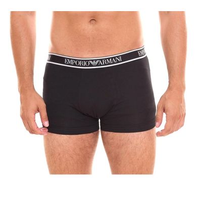 7. Bokserki Emporio Armani M 111357 4R717 21320