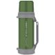 TERMOS 1 L MAESTRO