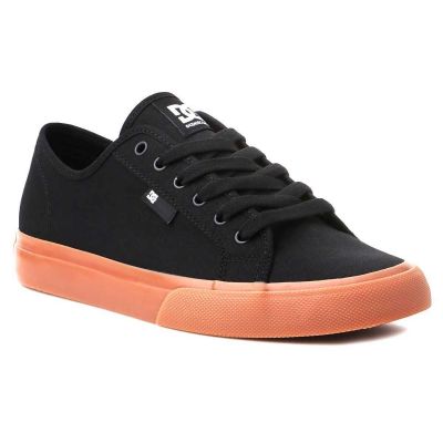 2. Buty DC Manual M ADYS300591-BGM