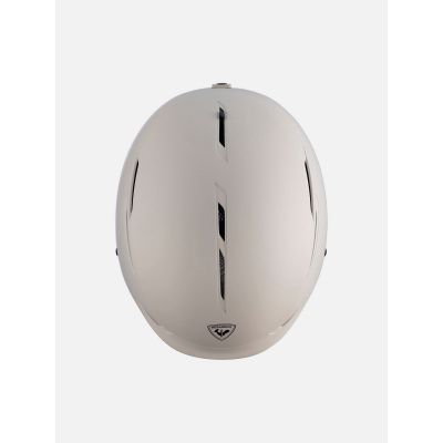 3. Kask Rossignol Templar Impacts Grey