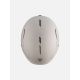 3. Kask Rossignol Templar Impacts Grey