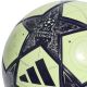 3. Piłka nożna adidas UCL Mini Real Madrid JN7306