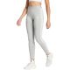 11. Legginsy adidas Essentials Legging W GV6017
