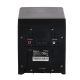 3. Micro system Denver MCA-240 z CD, radiem i AUX