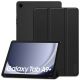 Etui Tech-Protect SmartCase na Samsung Galaxy Tab A9+ 11" X210 / X215 / X216 - czarne