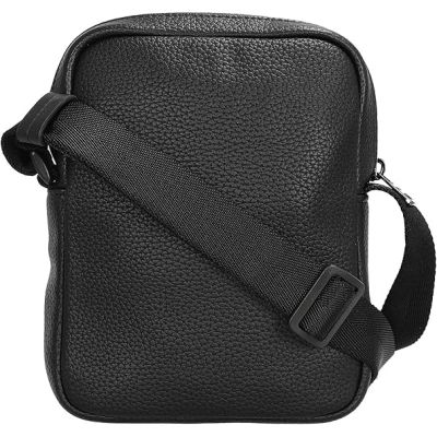 5. Hugo Large Accessories Quantic_NS NERO (50547439-001)