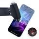16. Folia matowa 3mk Silky Matt Pro na Google Pixel 9 / 9 Pro