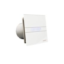 Wentylator kanałowy CATA E-100 GTH 00900239