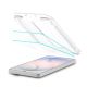 2. Szkło hartowane Spigen Glas.tR EZ Fit Pro AC Anti Reflection 2-Pack na Samsung Galaxy S26