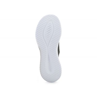 7. Buty Skechers Slip-ins Ultra Flex 3.0 - Colory Wild Jr 303801l-BKMT