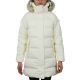 Płaszcz Helly Hansen W Blossom Puffy Parka Jacket W 53624-047
