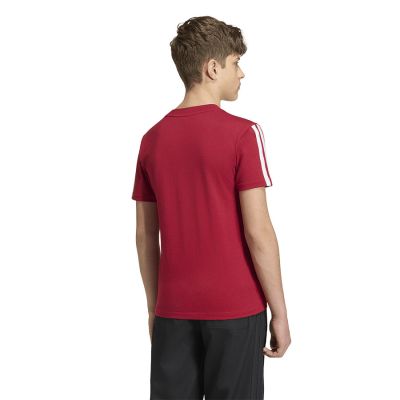 4. Koszulka adidas Liverpool FC Junior Tee KG2500