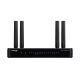 5. Router Lancom Systems 1803VAW-5G (EU)