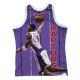 2. Koszulka bezrękawnik Mitchell & Ness NBA Toronto Raptors Tracy Mcgrady
