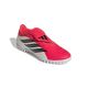3. Buty adidas Predator Club FT TF JR5911