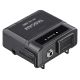 2. Tascam DR-10L PRO - Cyfrowy rejestrator (micro)
