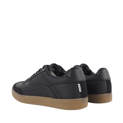 9. Buty Lee Lian Low M 50253045 25Y
