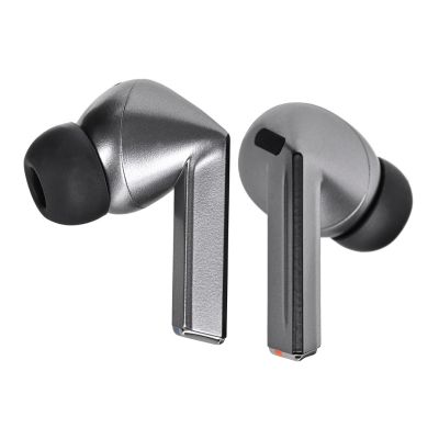 14. Samsung Galaxy R630 Buds 3 Pro Gray