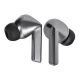 14. Samsung Galaxy R630 Buds 3 Pro Gray