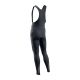 2. Spodnie rowerowe NORTHWAVE FORCE 2 BIBTIGHT MS