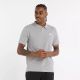 6. Koszulka New Balance Cotton Pique Polo M MT51519AG