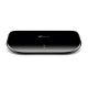 16. Switch TP-LINK TL-SG1005D (5x 10/100/1000Mbps)