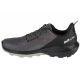 2. Buty Salomon OUTpulse Gtx M 415878