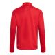 13. Bluza adidas Squadra 21 Training Youth Jr GP6458